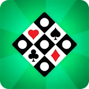 GameVelvet: Dominoes, Spades Mod APK