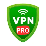 Bd Vpn Pro icon