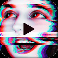 V2Art: video effects and filters APK