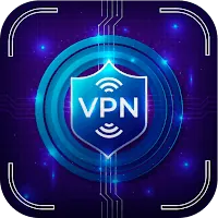 VPN SuperMax Multi Guia APK