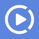 Podcast Republic - Podcast app Mod APK