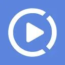 Podcast Republic - Podcast app Mod APK