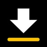 Video Downloader Mod APK