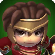 Dungeon Quest Mod APK