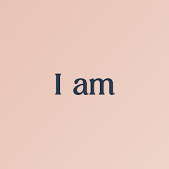 I am - Daily affirmations Mod icon