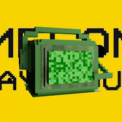 Melon Mod icon