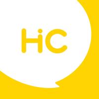 Honeycam Chat-Short Video&Chaticon