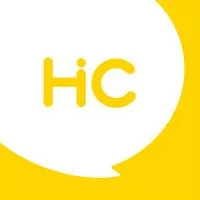 Honeycam Chat-Short Video&Chat APK