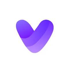 Vidmix - AI Art & MV Maker Mod APK