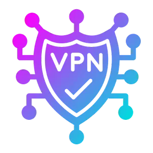 AREGONET VPN APK