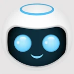 ANDI - Ai Search Engine icon