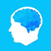 Elevate - Brain Training Games Mod APK