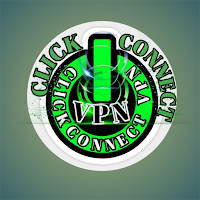 ClickConnect VPN APK