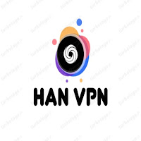 Han vpn icon