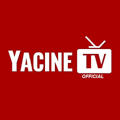 Yacine TV Mod APK