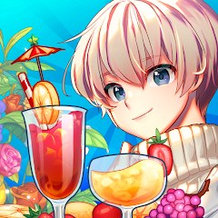 Fruit Juice Tycoon Mod icon