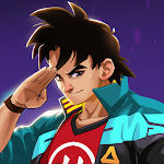 Idle Hero Z icon