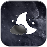 Sleep Sounds : BetterSleep icon