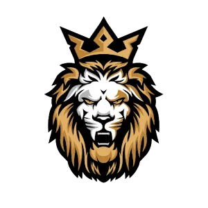 KingFast VPN APK