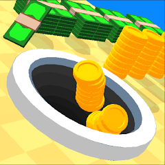 MoneyHole! Mod icon