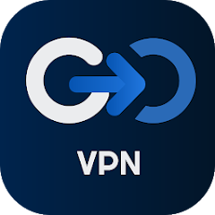 VPN secure fast proxy by GOVPN Modicon