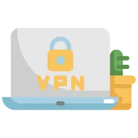 NOOKPRO VPN APK