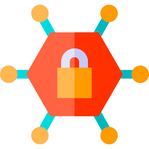 Gizli VPN icon