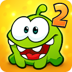 Cut the Rope 2icon