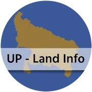 UP Bhulekh Land Information Mod APK