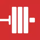 StrongLifts Weight Lifting Log Mod APK