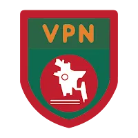 A2i Tech VPN APK