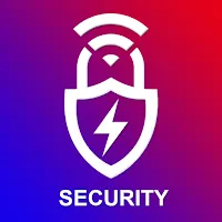 VPN - Dag with Spin and Earn APK