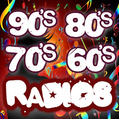 Oldies Radio 60 70 80 90 music Modicon