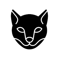 D VPN - Unlimited Proxy Vpn APK