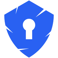UA Vpn APK