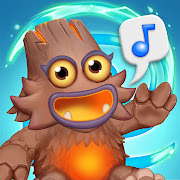 Singing Monsters: Dawn of Fire Mod icon