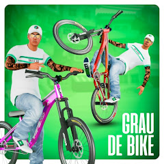 GRAU DE BIKE Modicon