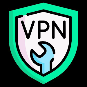 Nettcell Miracle - VPN icon