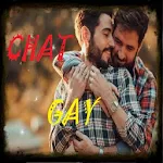 chat gayicon