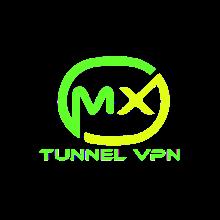 Mx Tunnel VPN - Super fast Net APK