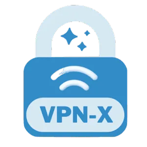 VPN-X 2023 APK