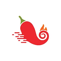 Felfel VPN APK
