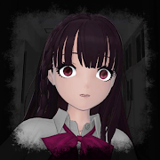 Scary School Simulator 2 Mod icon