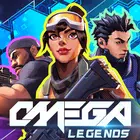 Omega Legendsicon