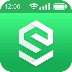 Super Status Bar - Customize Mod APK