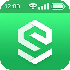 Super Status Bar - Customize Mod icon