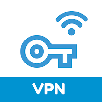 WorldConnect VPN - Safer VPNicon