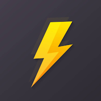 ThunderingVPN icon