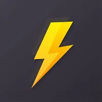 ThunderingVPN APK