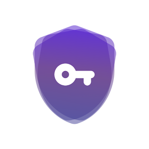 Zord VPN icon